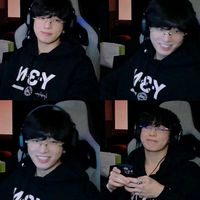 gaul_gu
