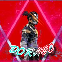 osxdorago