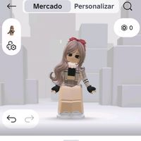 cream_therabbit6
