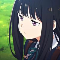 原聲 - 知夏