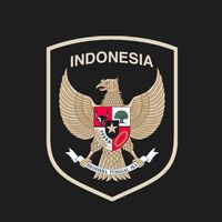 suara asli - Timnas Statistic