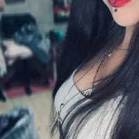 original sound - itzipriiiiv