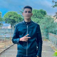 raouf1373
