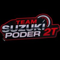 teamlos.suzuki.ax100