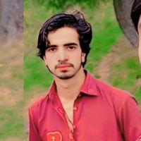 yasir804s1