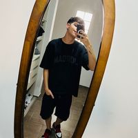 lautylio8_