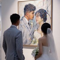 nhạc nền - Beo