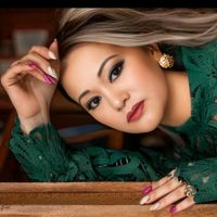 jennykhatiwada1