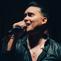 original sound - danielrestrepoficial