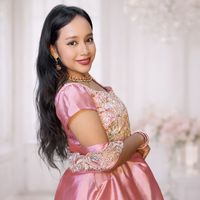 priyamily21