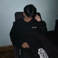 arrsaung15y