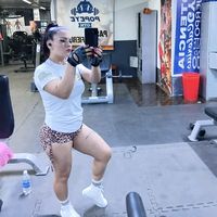 mujerdenadies347gmail