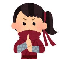 banyan_official