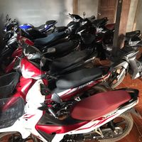 user6066161103835