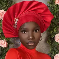 original sound - nefertitikays