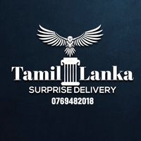 tamil_lanka_event0510
