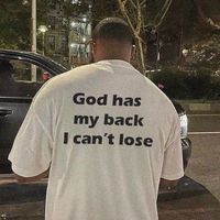 jontae41
