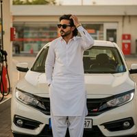 musadiq_noor1