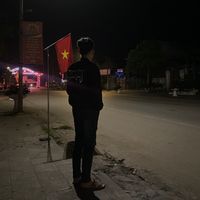 nhạc nền - Đức Anh (moiz)☠️