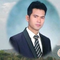 nhạc nền - THẠCH SOL