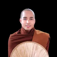 original sound - bhonezarni8