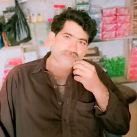 amaan.lashri