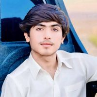 arif_jan_shagzai