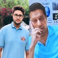 kashif_awan_11