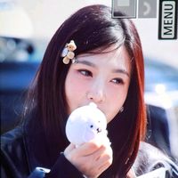 2 baddies x careless whisper valentines version