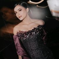 femilafans