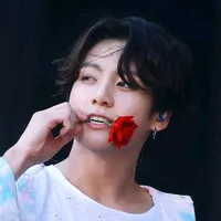 original sound - jk_sl195