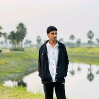 sayem_ahmed_32