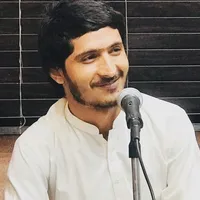 original sound - shahbazmehter