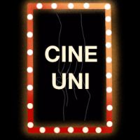 original sound - CineUni