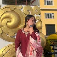 aashika.sunuwar