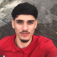 luismwqr
