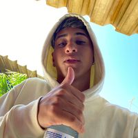 davipaiva10_