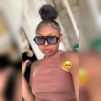 itzselena_m