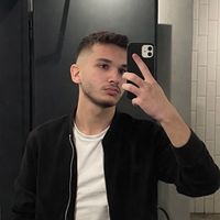 ozzkqn
