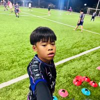 z8yansi_655
