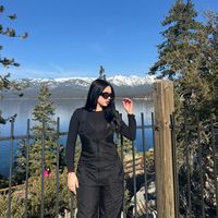 monserrat_martinez1233