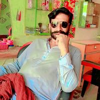 charshadmuneer