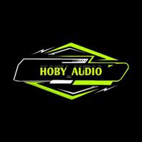 hobi_audio
