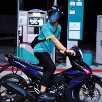 fahmiwetwet