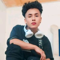 ezzekevinqm