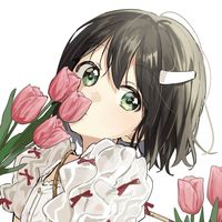 ゆるして猫