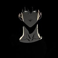 feng10.27