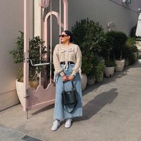 adaywithavi