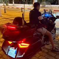 anis_attafii16