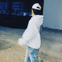 abd.alrahman.bori